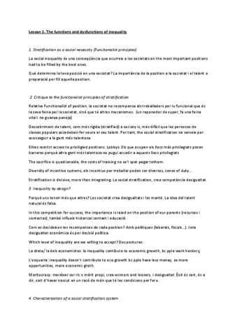 Social-Structures-Lesson-1.pdf