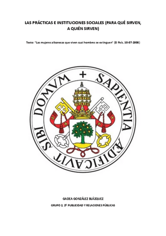 PRACTICA-2-INDIVIDUAL.pdf