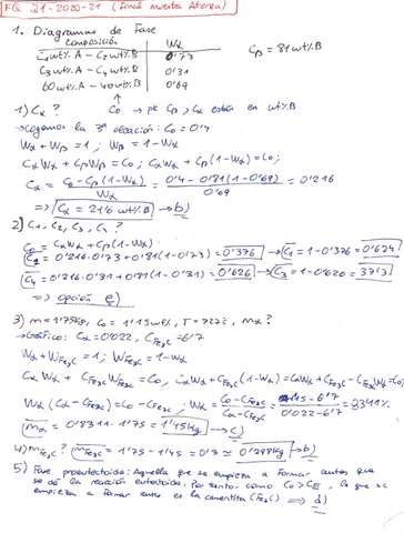 FQ-CTM-resuelto-con-pasos-muestra-atenea.pdf