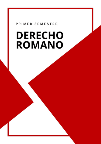 Apuntes-Derecho-Romano-Manual-Sanz-y-Torres-Fernando-Reinoso-Barbero.pdf