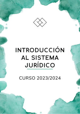 Introduccion-al-sistema-juridico.pdf