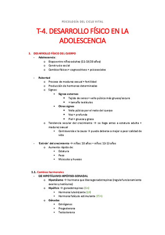 T4.-Desarrollo-fisico-en-la-adolescencia.pdf