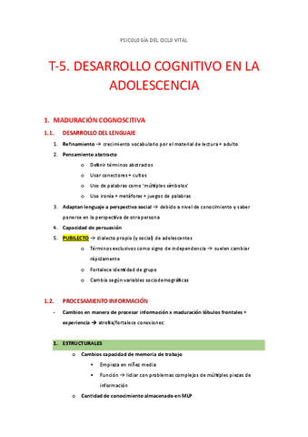 T5.-DESARROLLO-COGNITIVO-EN-ADOLESCENCIA.pdf