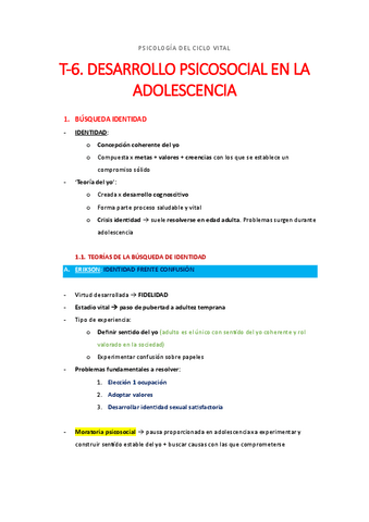 T6.-DESARROLLO-PSICOSOCIAL-EN-LA-ADOLESCENCIA.pdf