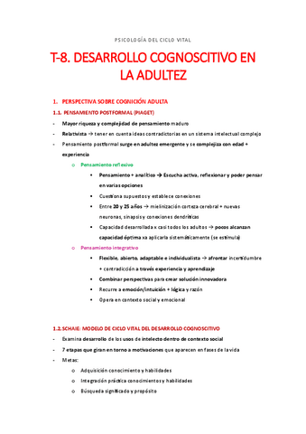 T8.-DESARROLLO-COGNOSCITIVO-EN-ADULTEZ.pdf