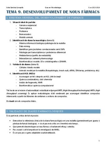 Tema-9.-Desenvolupament-de-nous-farmacs.pdf