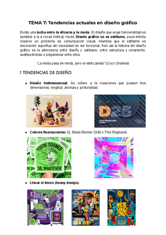 TEMA-7-Tendencias-actuales-en-diseno-grafico.pdf