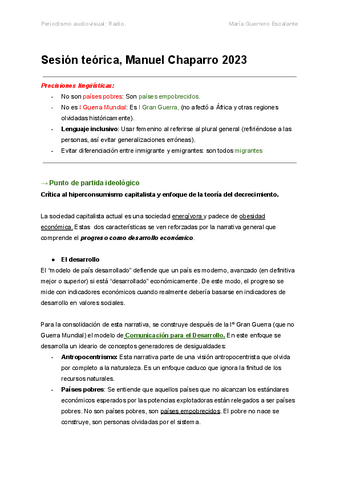 Sesion-Teorica-Manuel-Chaparro-2023.pdf