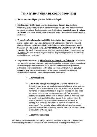 TEMA-7-VIDA-Y-OBRA-DE-GOGOL.pdf
