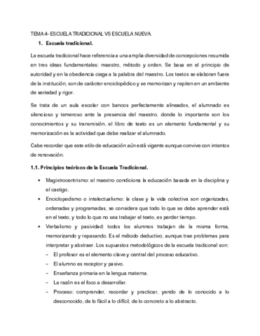 TEMA-4-ESCUELA-NUEVA-Y-ESCUELA-TRADICIONAL-1.pdf