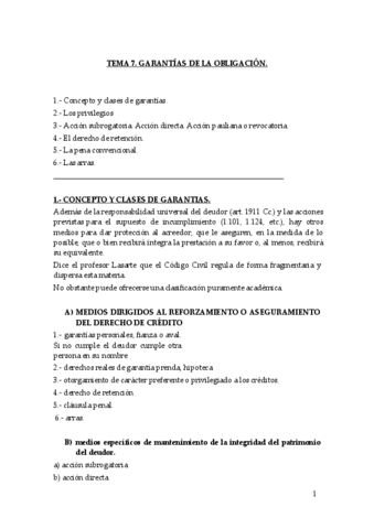 TEMA-7-Garantias-de-la-obligacion.pdf