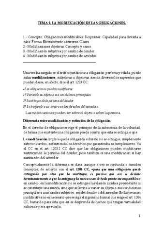 TEMA-9-La-modificacion-de-las-obligaciones.pdf