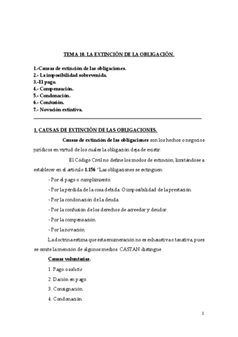 TEMA-10-La-extincion-de-la-obligacion.pdf