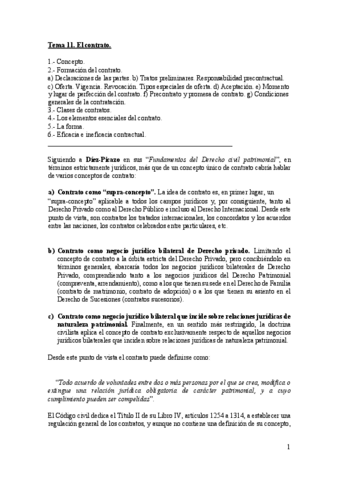 TEMA-11-El-contrato.pdf