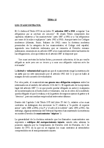 tema-12-El-cuasicontrato.pdf