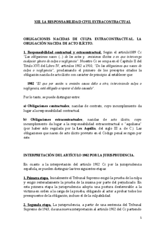 TEMA-13-EXTRACONTRACTUAL.pdf