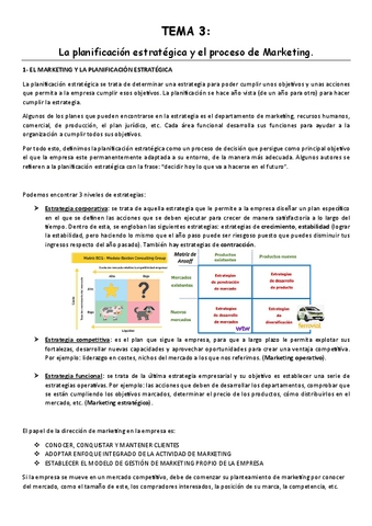 TEMA-3-La-planificacion-estrategica-y-el-proceso-de-Marketing..pdf