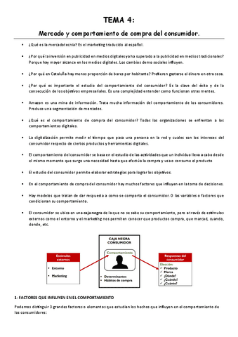 TEMA-4-Mercado-y-comportamiento-de-compra-del-consumidor..pdf