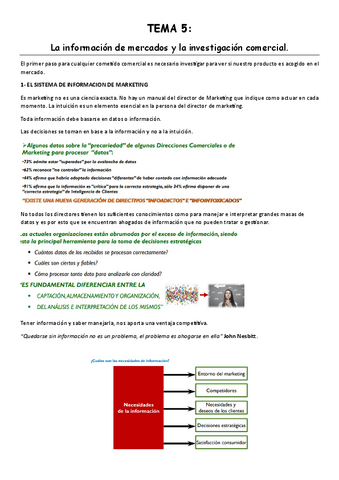 TEMA-5-La-informacion-de-mercados-y-la-investigacion-comercial..pdf