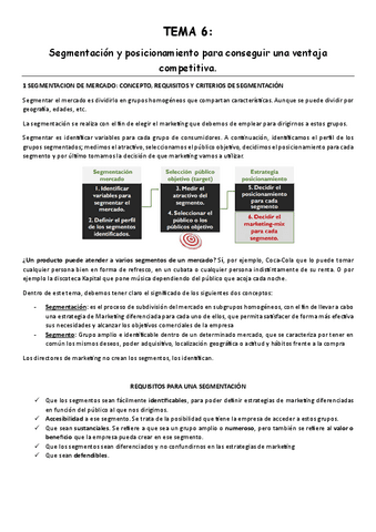 TEMA-6-Segmentacion-y-posicionamiento-para-conseguir-una-ventaja-competitiva..pdf