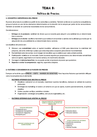TEMA-8-Politica-de-Precios..pdf