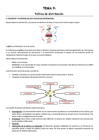 TEMA-9-Politica-de-distribucion..pdf
