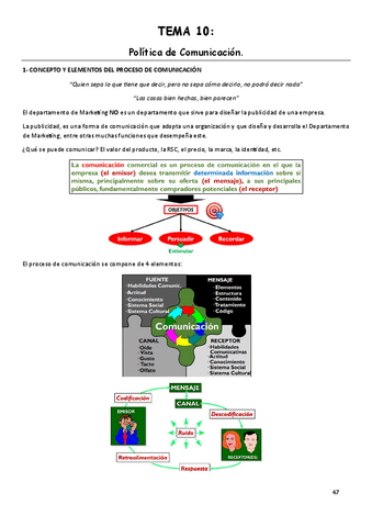 TEMA-10-Politica-de-Comunicacion..pdf