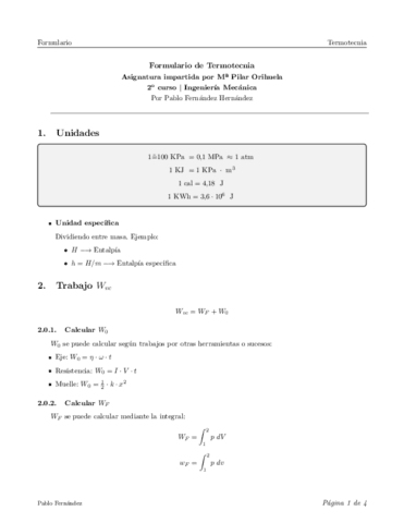 Formulario-ExamenTermo.pdf
