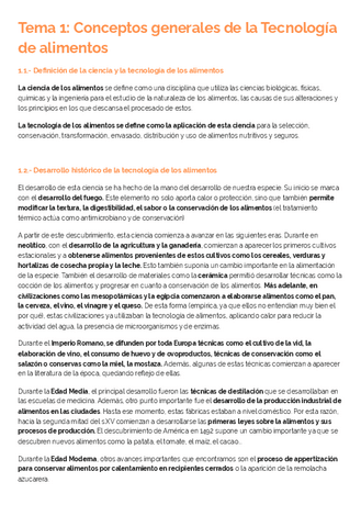 tecn.alimentostema01.pdf