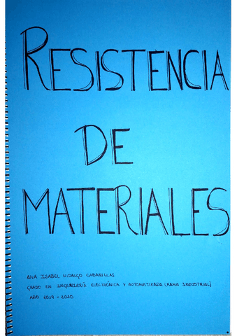 Resistencia-de-materiales.-Ana-Isabel-Hidalgo-1.pdf