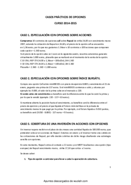 wuolah-free-CASOS PRACTICOS OPCIONES.pdf