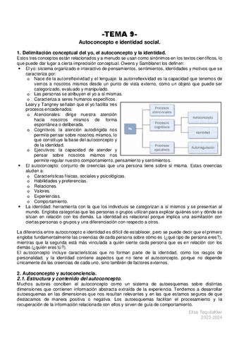 Psicologia-Social-23-24-TEMA-9-Elisa-TequilaKiwi.pdf