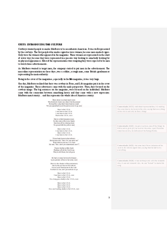 HISTORIA-Y-CULTURA.pdf