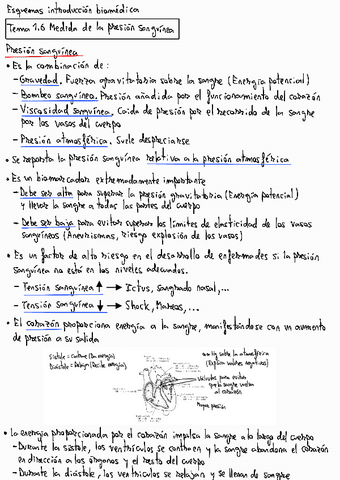Esquema1.6.pdf