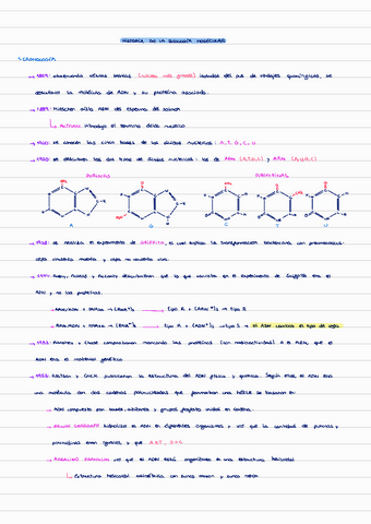 T1-historia-de-la-biologia-molecular.pdf