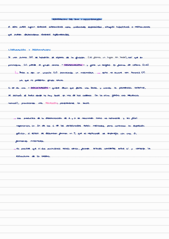 T3-reparacion-del-DNA-y-recombinacion.pdf