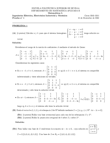 PARCIAL 1 2010 RESUELTO.pdf