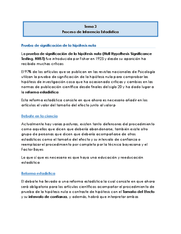 Tema-3-Disenos-de-Investigacion.pdf