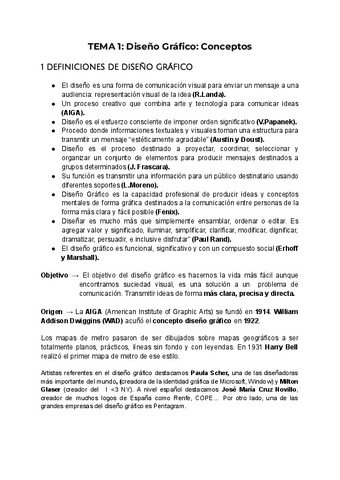 Apuntes-Diseno-Grafico-Completos.pdf