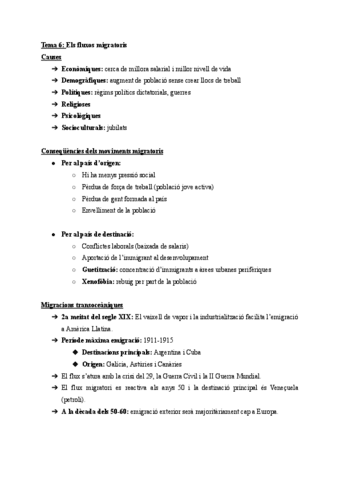 Tema-6.pdf