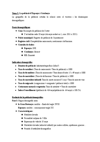 Tema-5.pdf