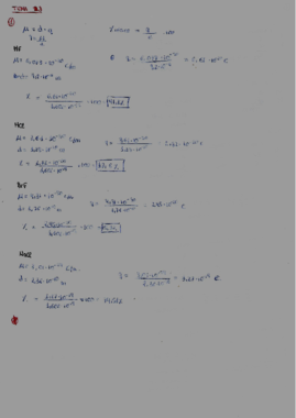 Ejercicios tema 3.pdf