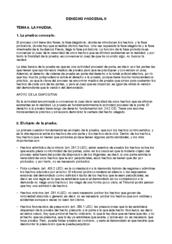 Tema-8-Derecho-Procesal-II.pdf
