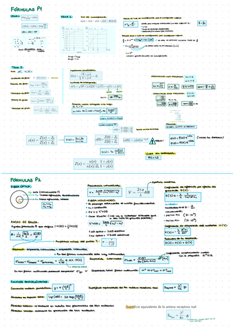 Formulas-STRA.pdf