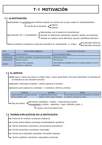 T-1-MOTIVACION.pdf