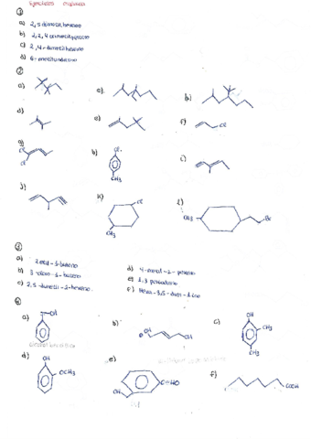 Ejercicios tema 5.pdf