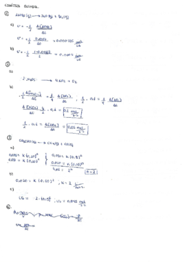 Ejercicios tema 6.pdf