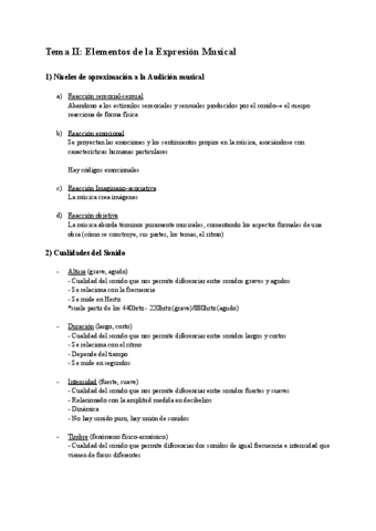 Tema-II-Elementos-de-la-Expresion-Musical.pdf