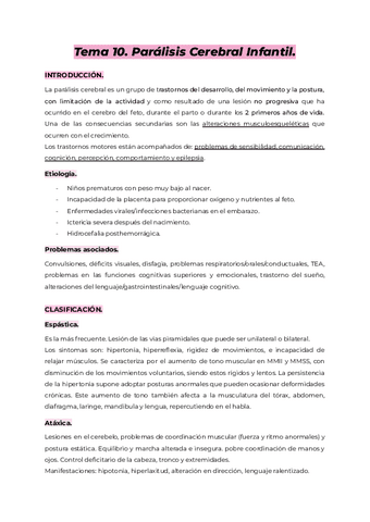 Tema-10.-APIIA.pdf