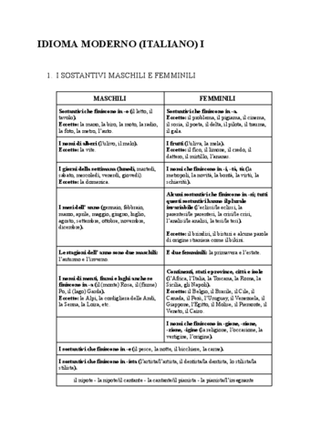 GRAMATICA-1.pdf